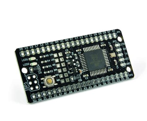 arduino replacement|cheapest arduino compatible board.